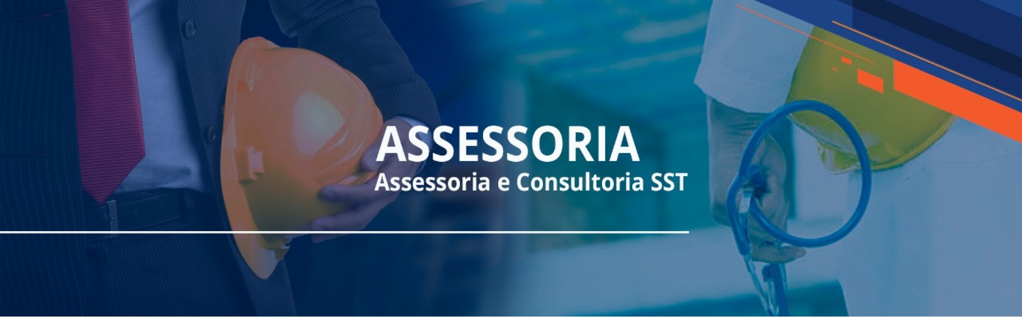 BannerAssessoria