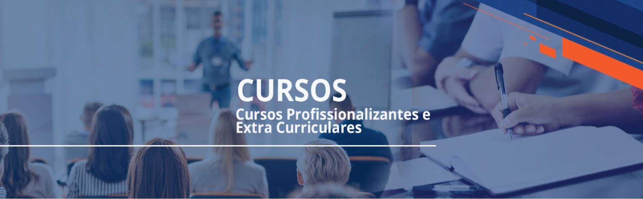 BannerCursos