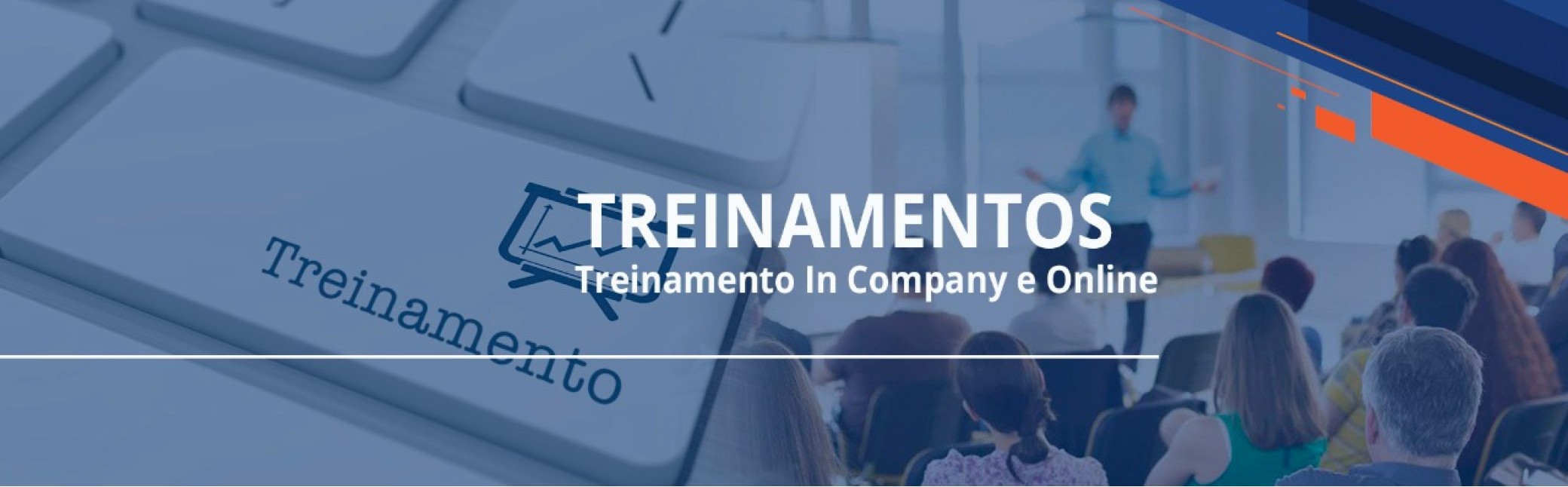  BannerTreinamento