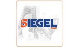 Portfólio de serviço SIEGEL TAC