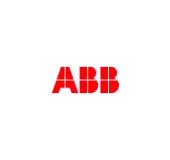 abb