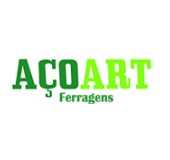 açoart