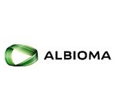 albioma