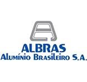 albras