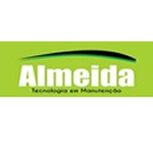 almeida