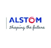 alstom