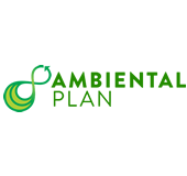 ambiental plan