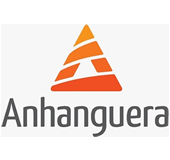 anhanguera