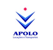 apolo