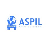 aspil