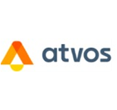 ativos