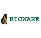 bioware