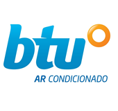 btu