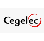 cegelec