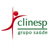 clinesp