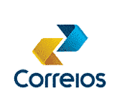 correios