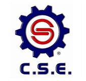 cse