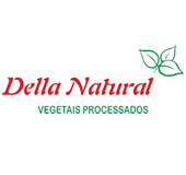 della natura