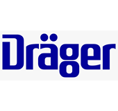 drager