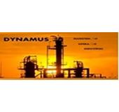 dynamus