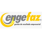 engefaz