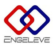 engeleve