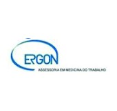 ergon