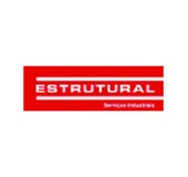 estrutural