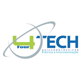 fourtech