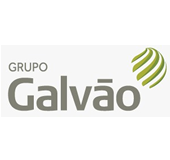 galvao