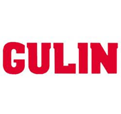 gulin