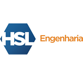 hsl