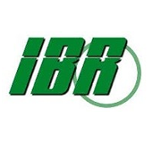 ibr