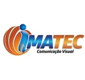 imatec