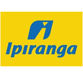 ipiranga