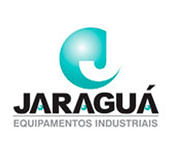 jaragua