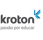 kroton