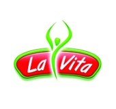 lavita