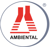 ambiental