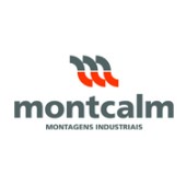 montcalm