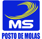 ms posto de molas