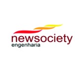 newsociety