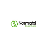 normatel