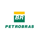 petrobras