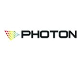 photon