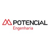 potencial