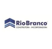 rio branco