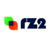 rz2