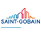 saint gobain