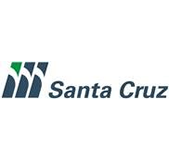 santa cruz